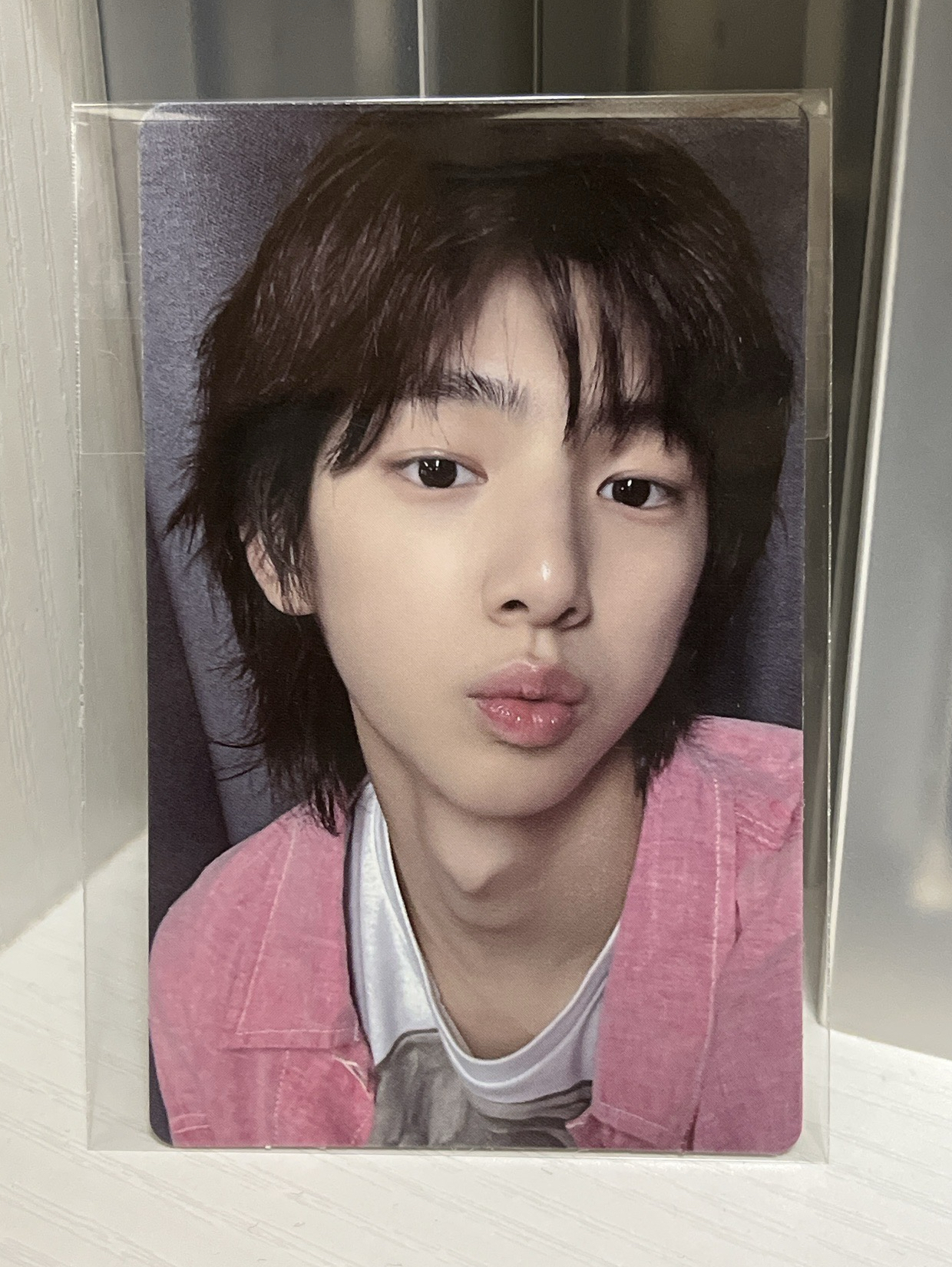 YT電子專直播卡 STUDIO CHOOM