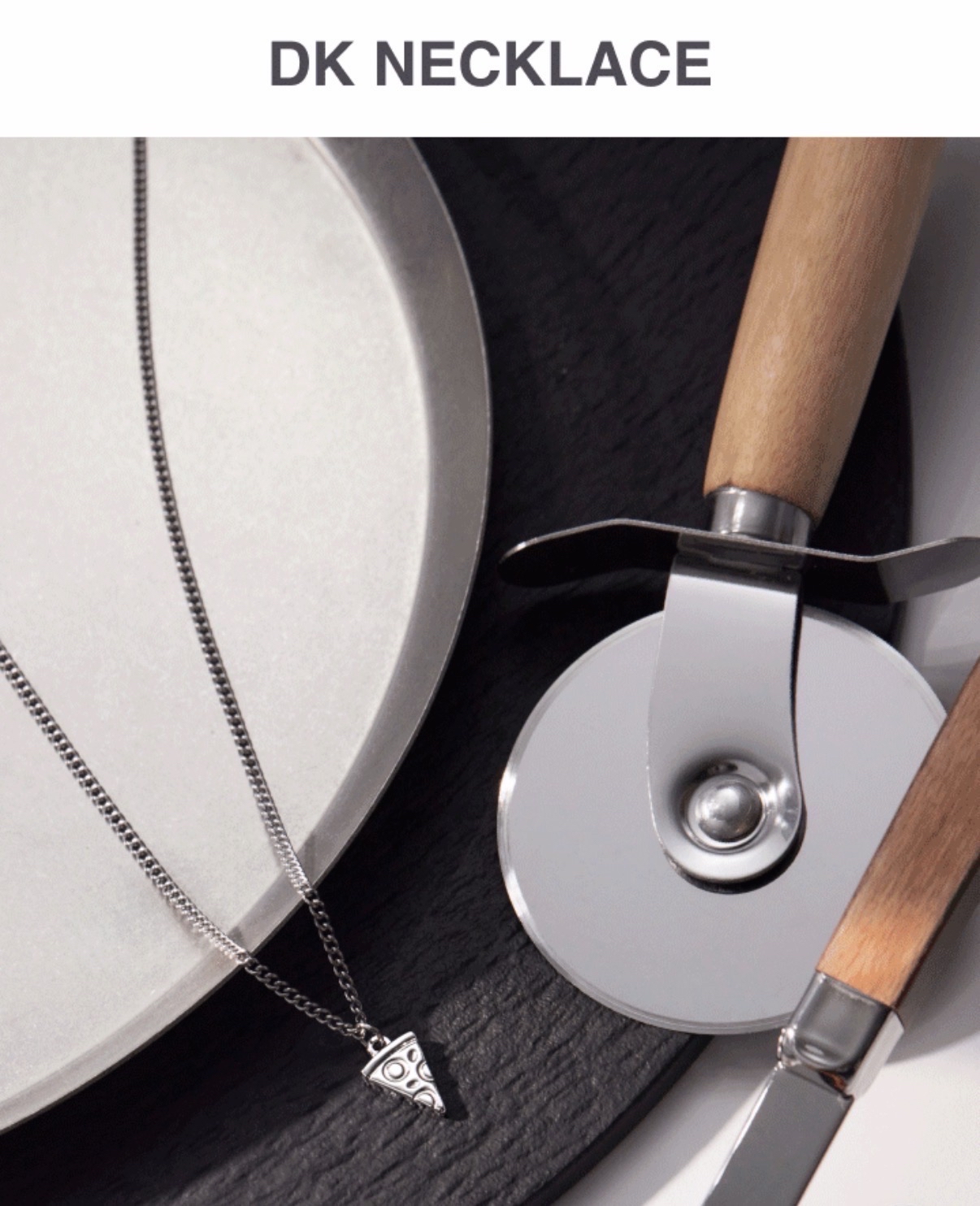 （在途）SVT 九週年 項鍊- 漢 榮 奎 碩-回國後12/21可寄出