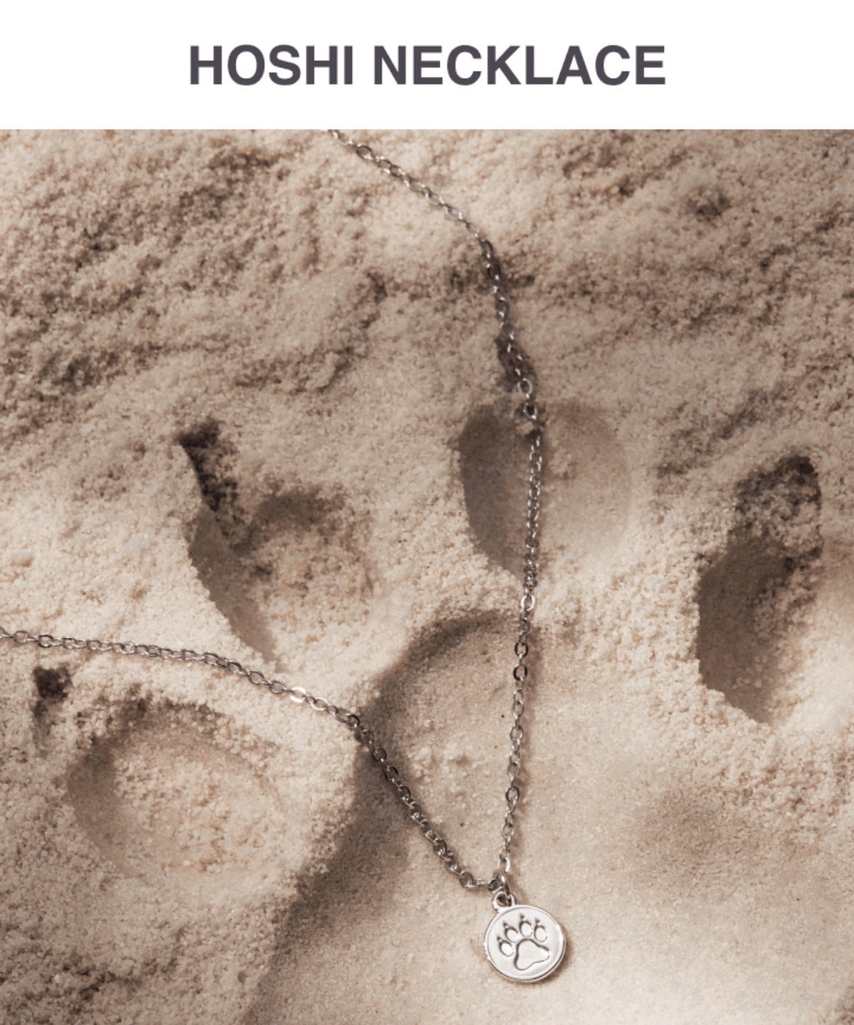 （在途）SVT 九週年 項鍊- 漢 榮 奎 碩-回國後12/21可寄出