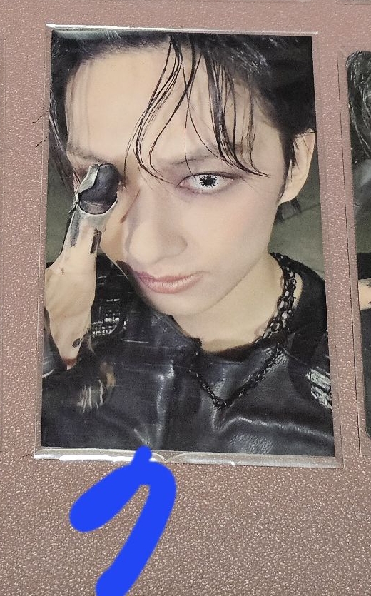 正五 環球 克拉盤特典