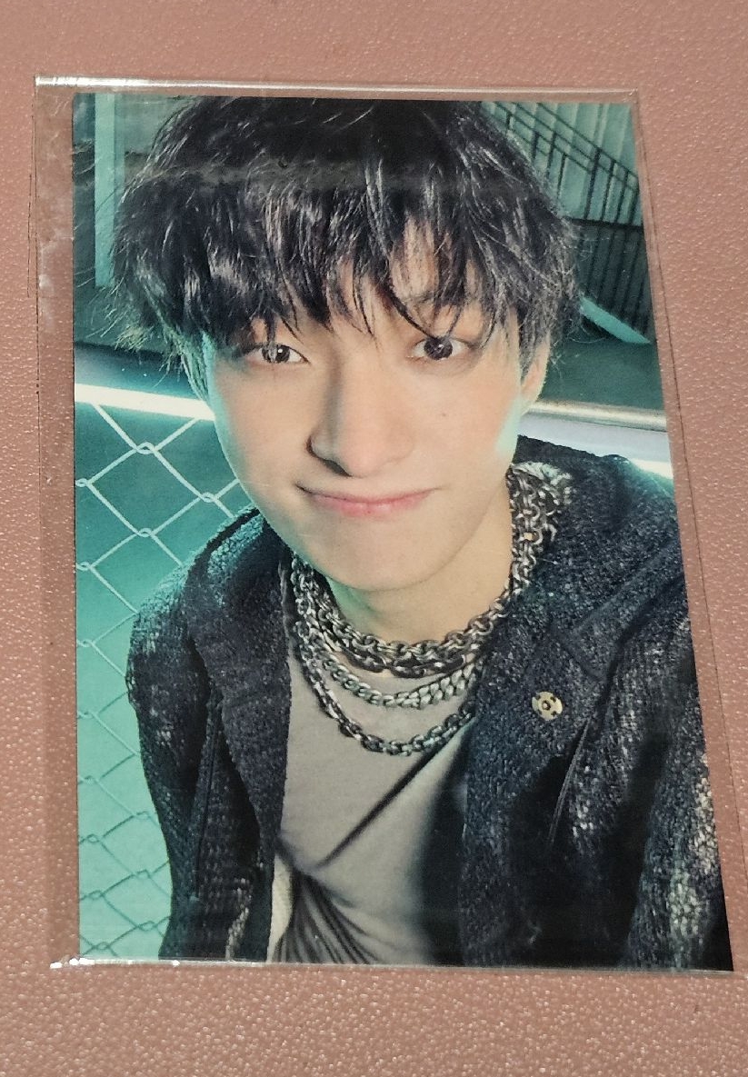 正五 環球 大阪場限-碩