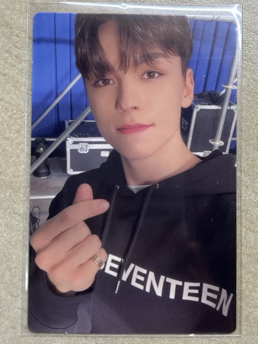 22‘克拉島 隨機卡 