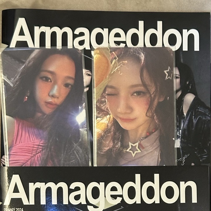 左上（柚寧專卡）