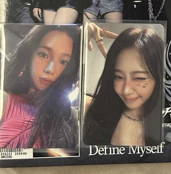 左下（柚吉專卡）