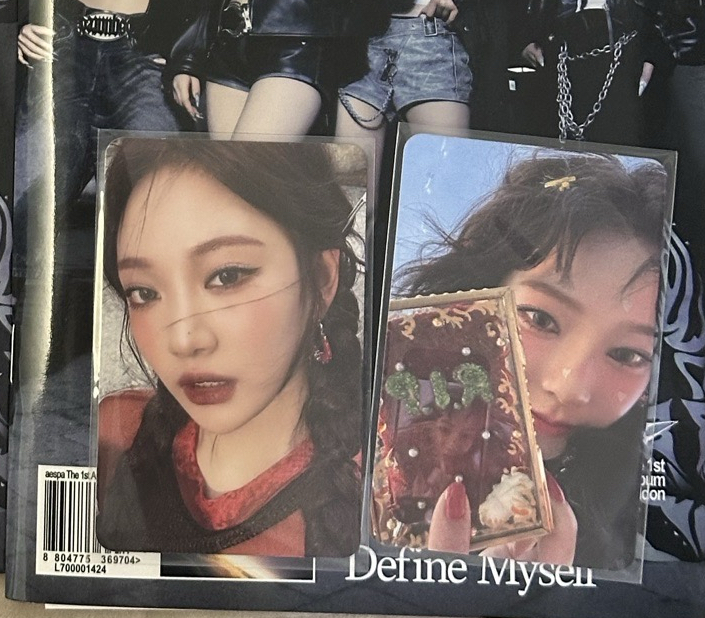 右下（柚寧專卡）