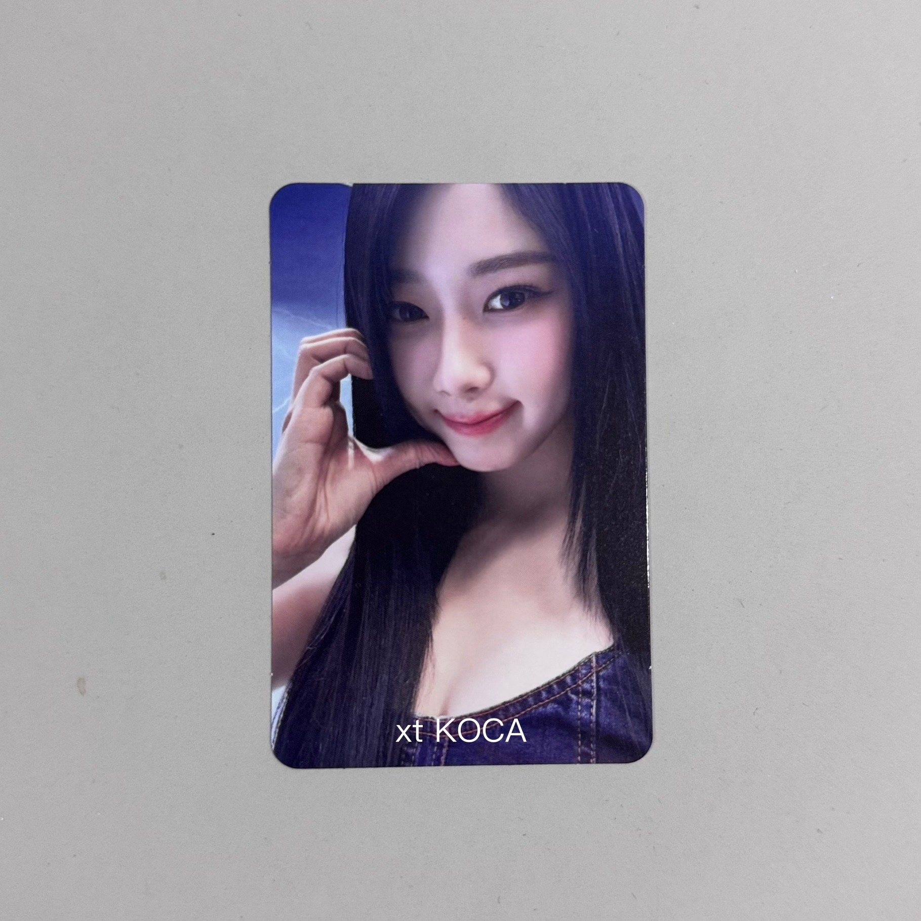 二巡場周包包吉