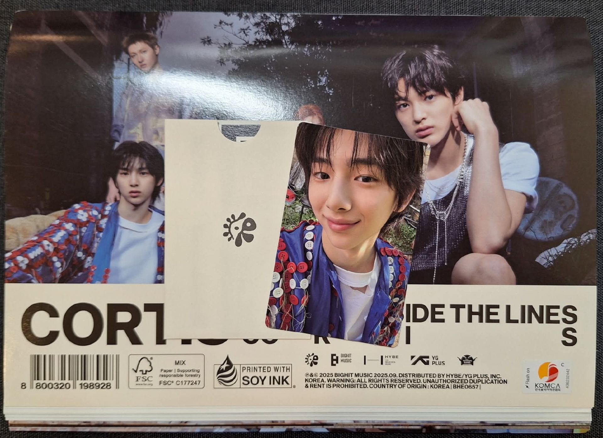 金主訓迷一專卡S3（含專）