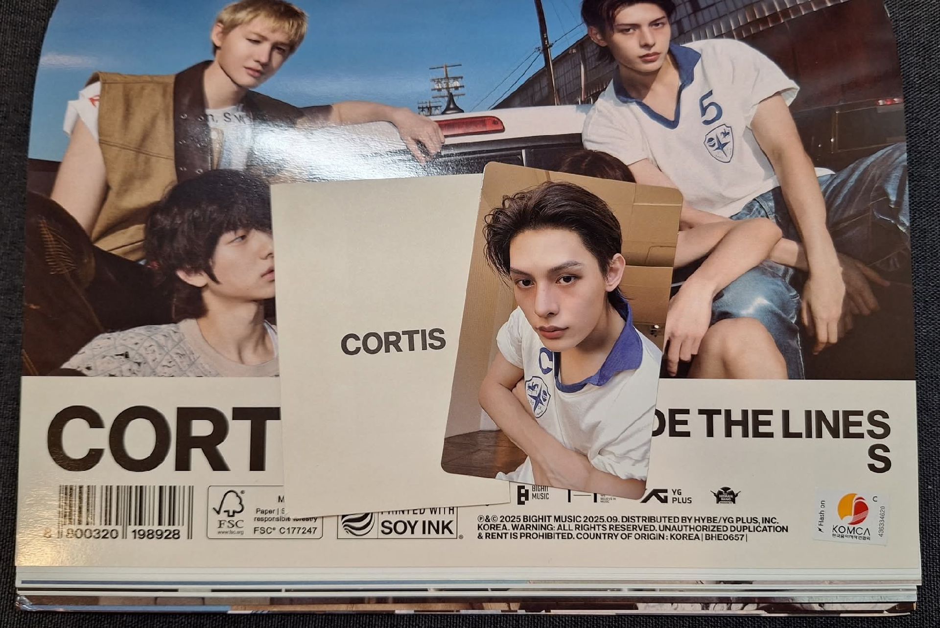 趙雨凡迷一專卡S2（含專）