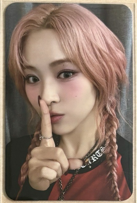 BTB預售｜吸血鬼留真