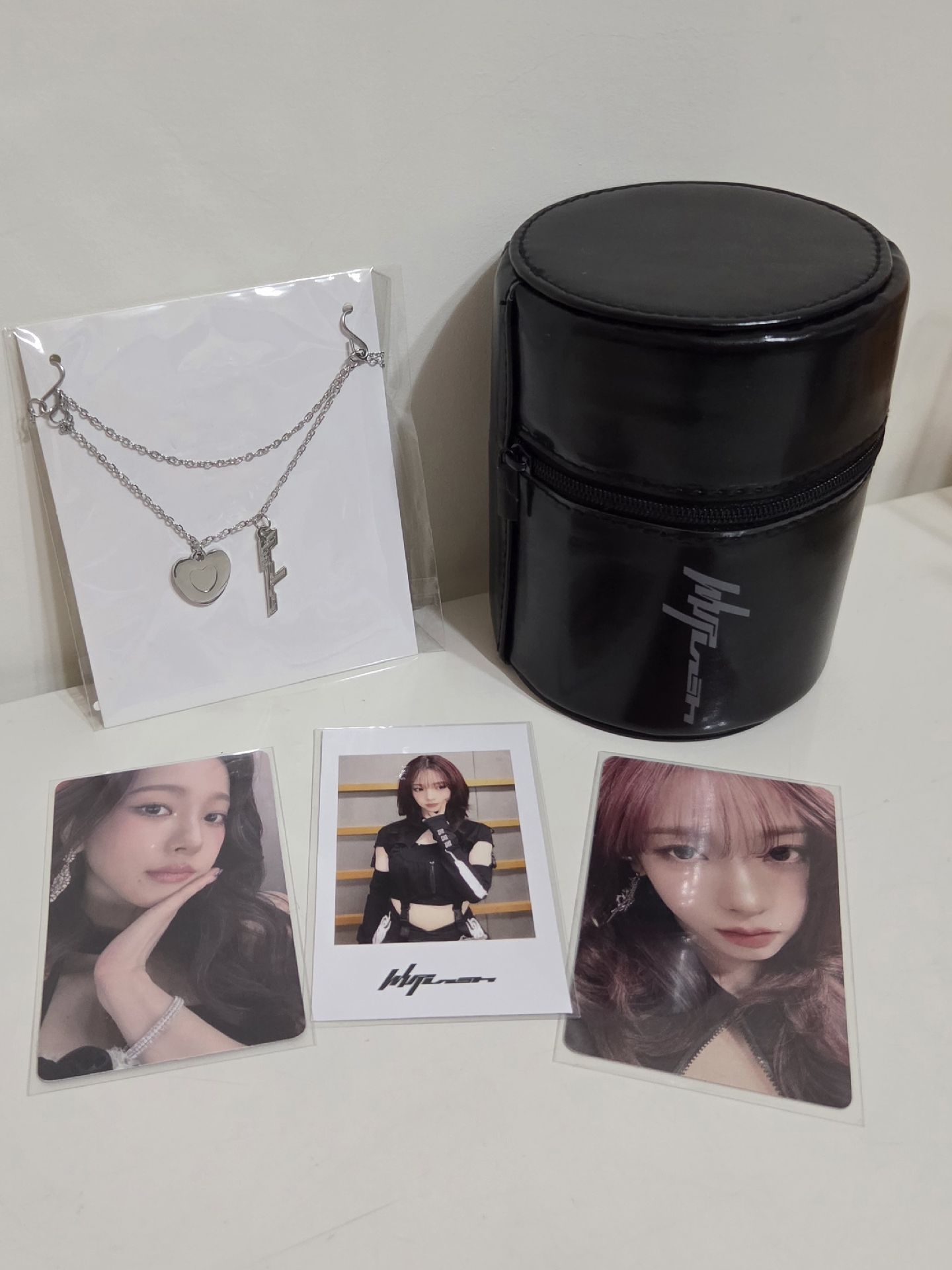 香薰柚set含滿額