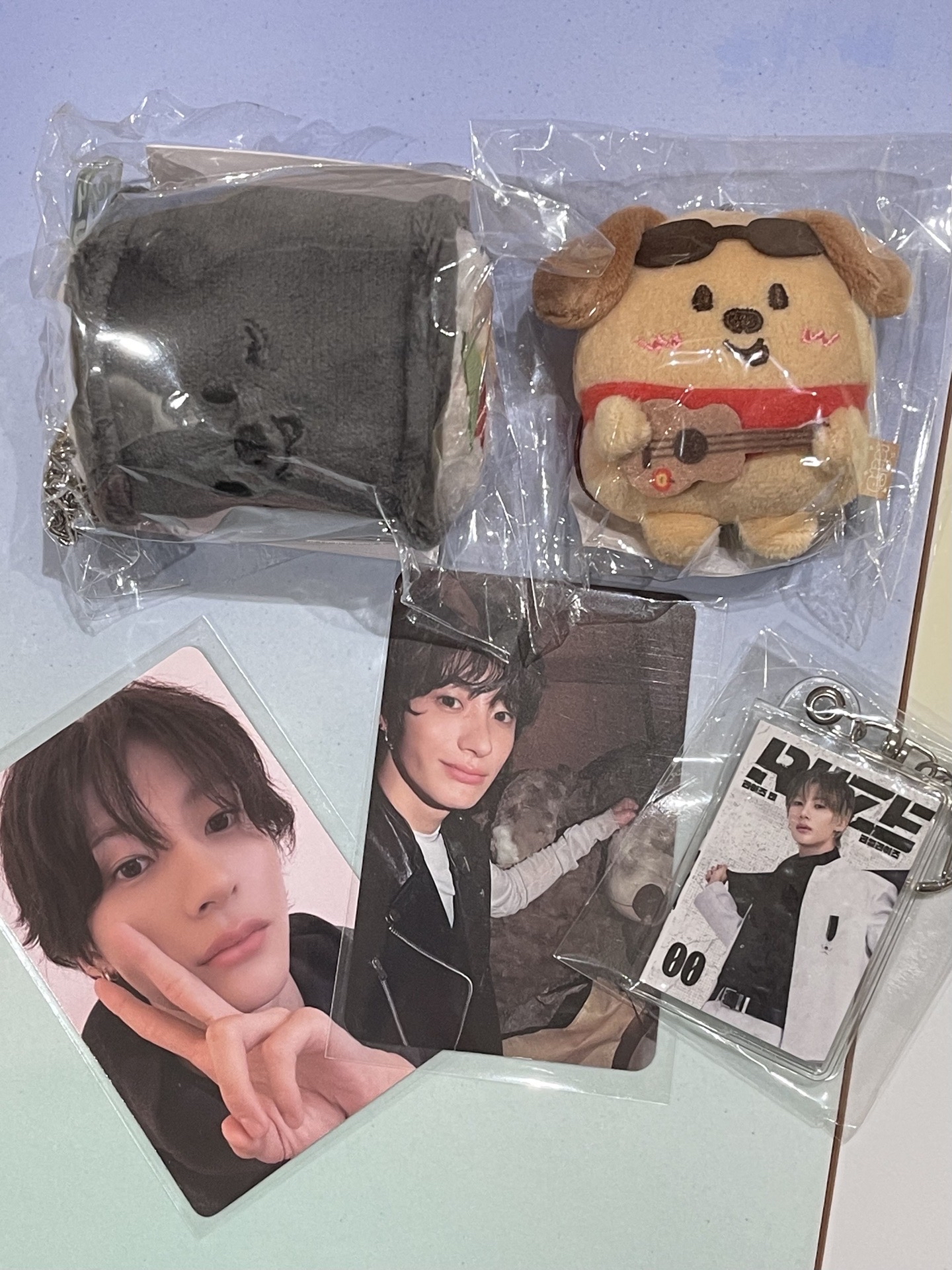 通盤( ˶˙🐽˙˵ ᐡ )