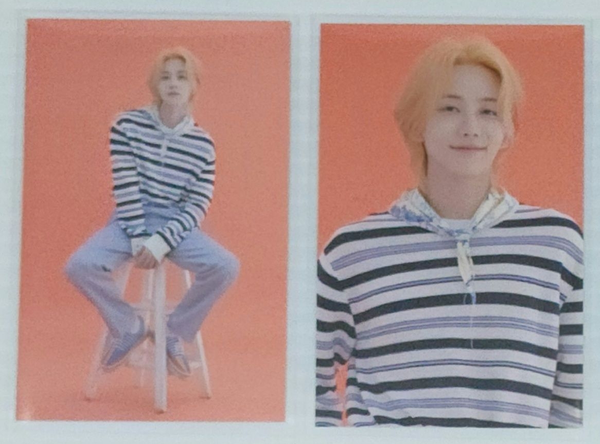 左1+左2 左1背景色差及左2微損