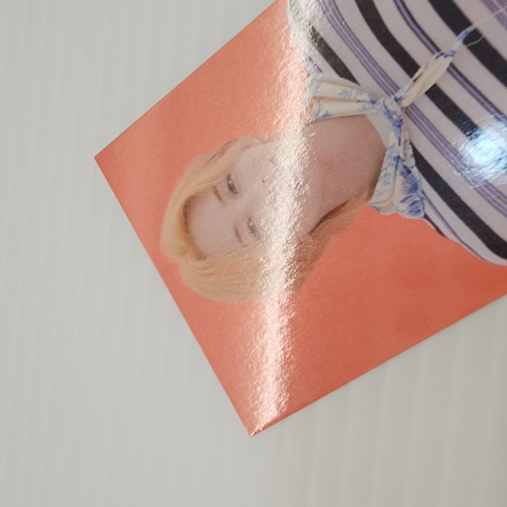 左1+左2 左1背景色差及左2微損