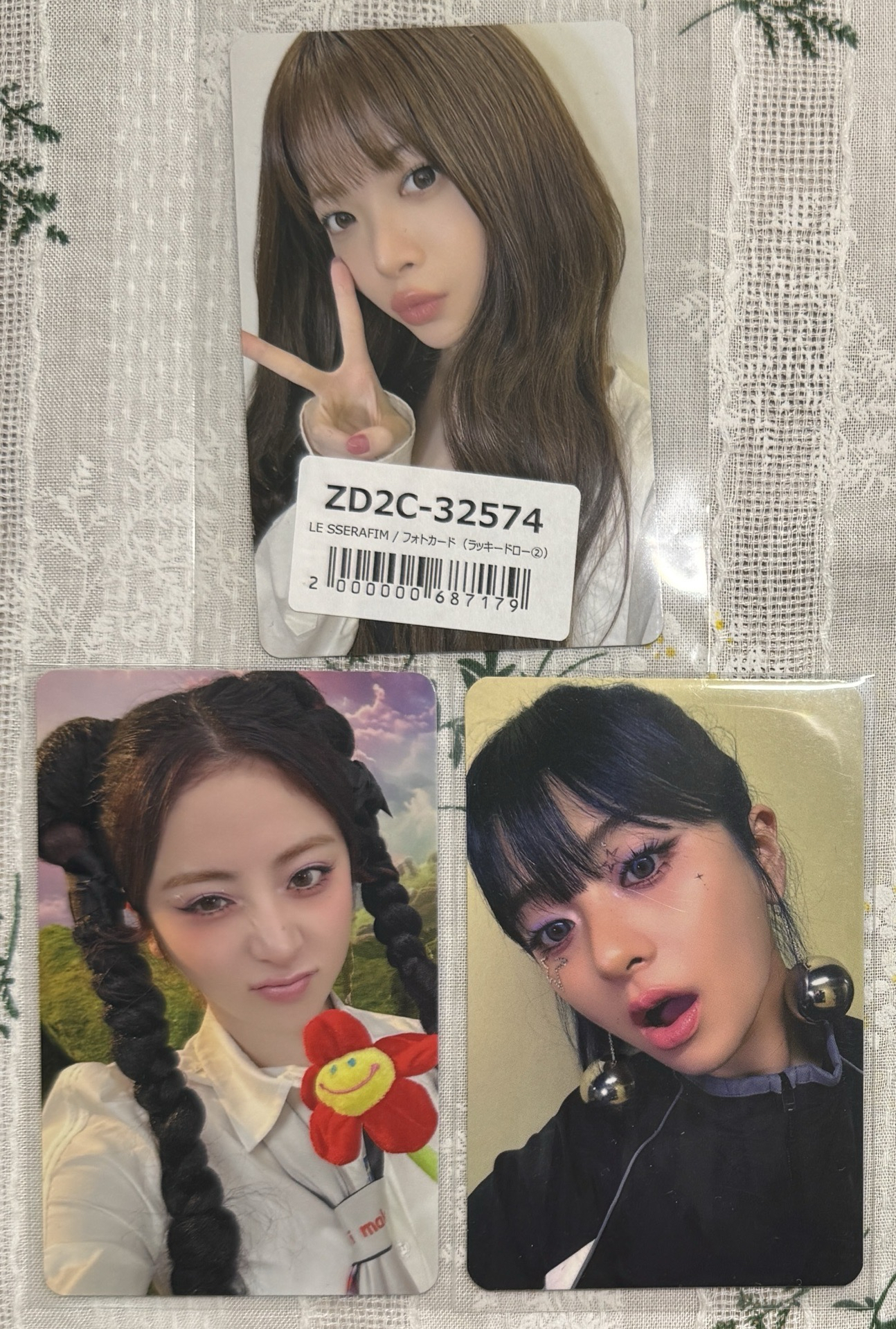 可直拍 環球2.0採 KKT允 mp2.0允