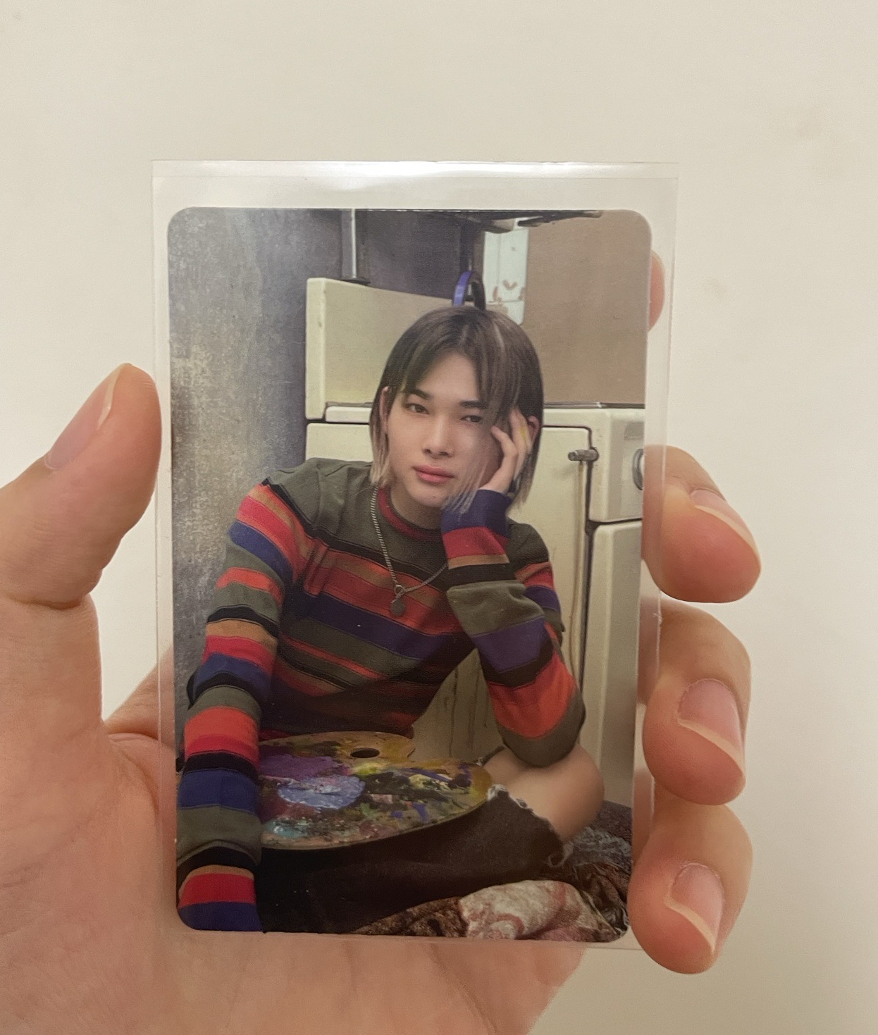 正規一 專卡 西村力