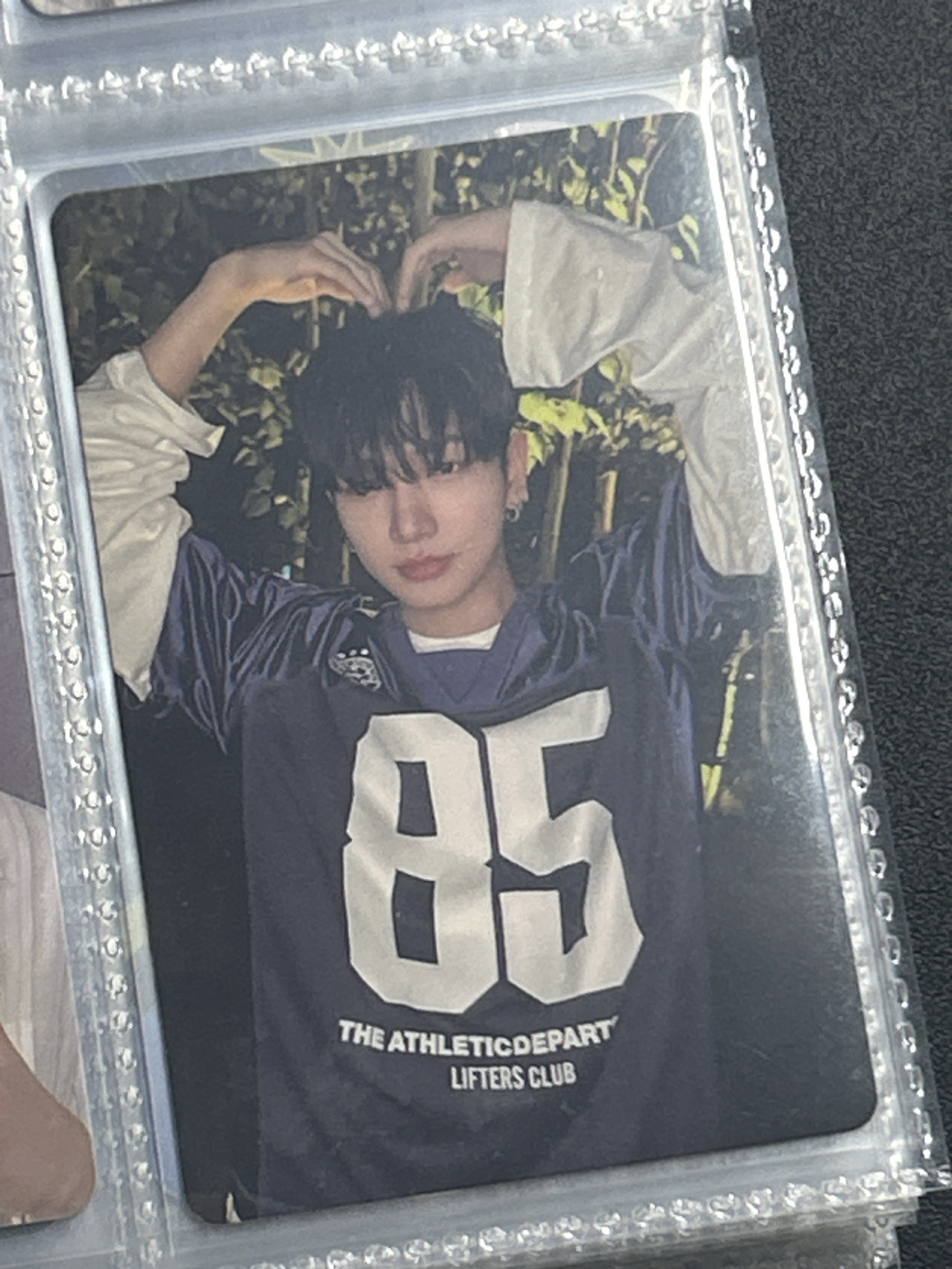 no genre 台北滿額 3