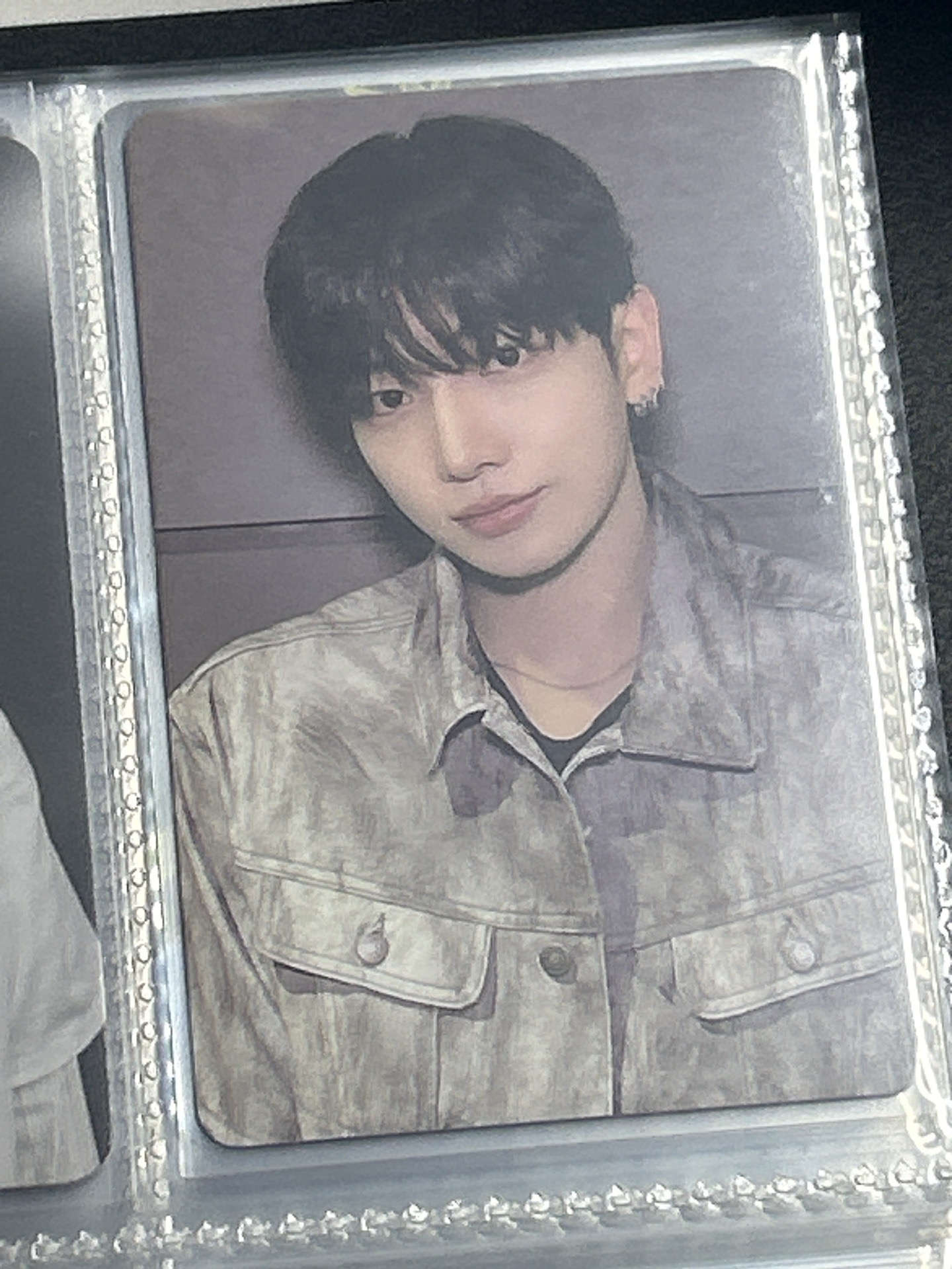 no genre 上海漫滿額 3