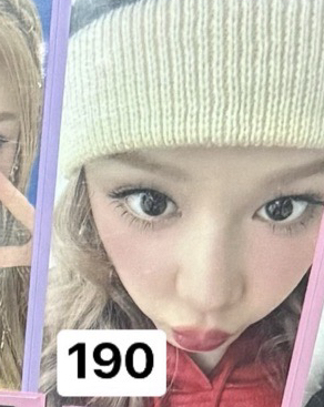 hot sauce隨機卡塔2