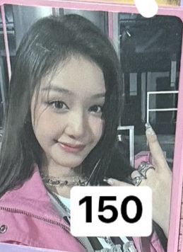 yg 世巡卡套卡塔