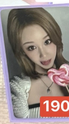 日本fc棒棒糖塔(需多帶