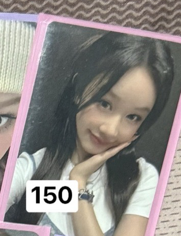 日本場週隨機塔