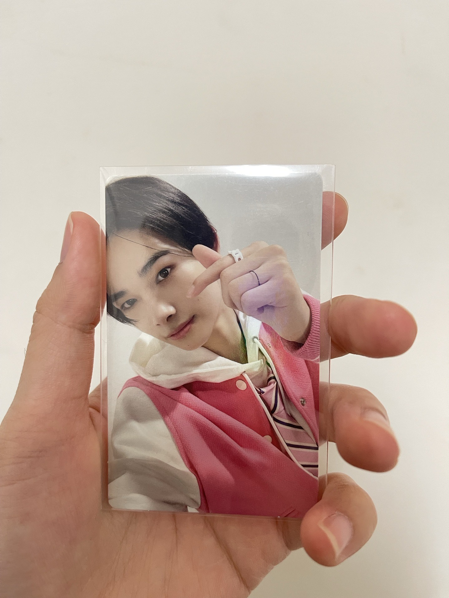 迷三 naver直播卡 西村力