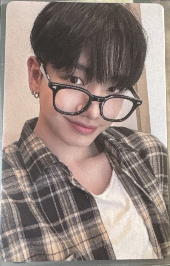 明小狗NO Genre wvs 特點