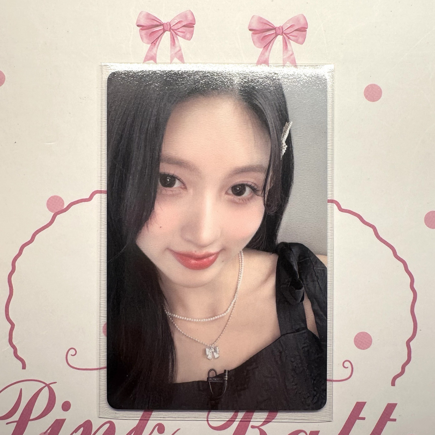 【現貨】ALIVE 入場卡 / 場限卡 0819東京場限