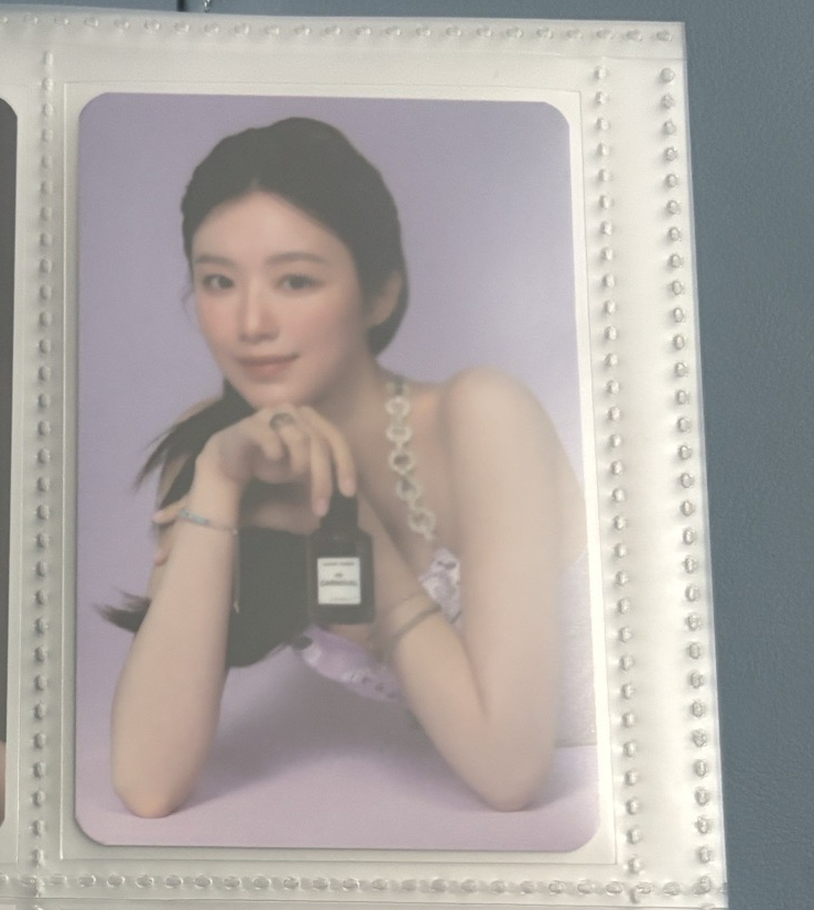 KLOWER PANDOR ME TIME系列沐浴 滿額卡 