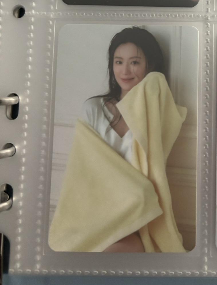 KLOWER PANDOR ME TIME系列沐浴 滿額卡 