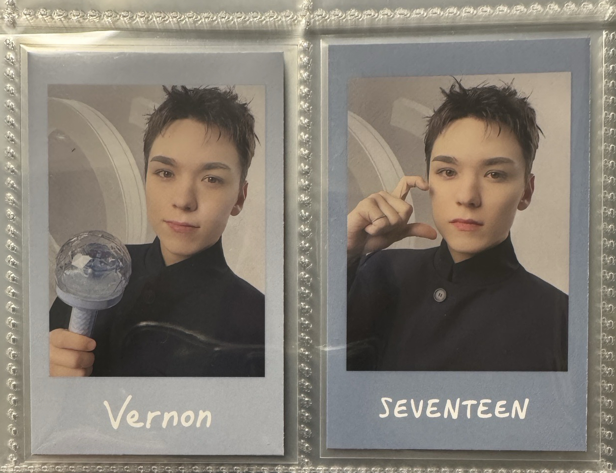 NEW_日巡拍立得-率