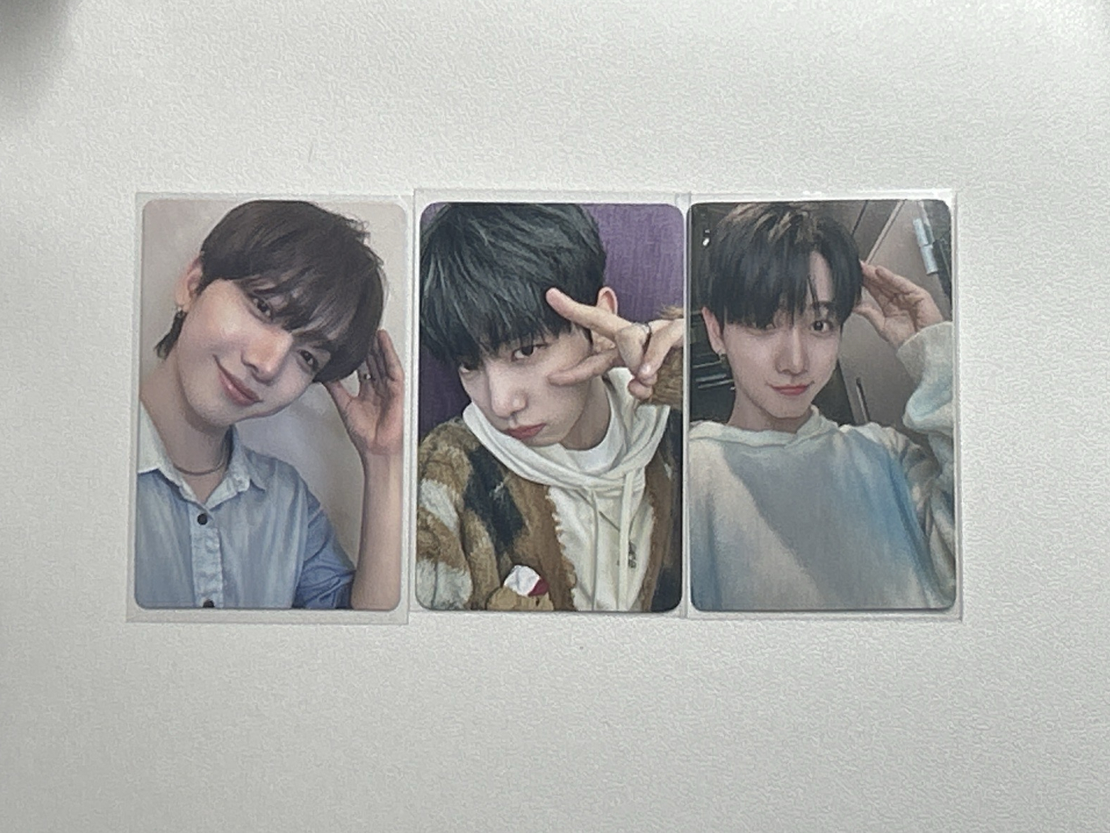 🧃｜狗狗的小窩🐶‘ 直出