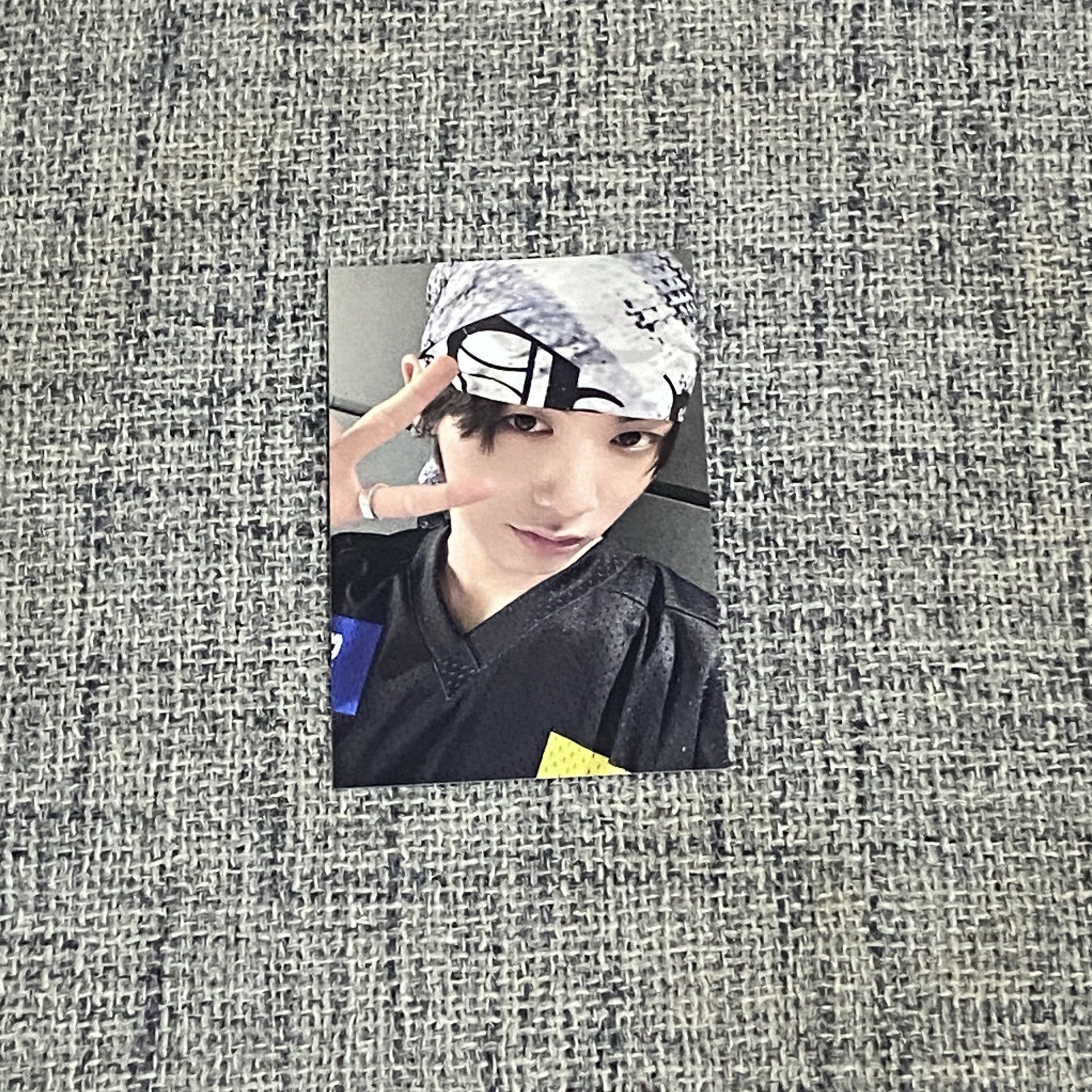 BBNEXDO 聖誕快閃 線下滿額卡_4