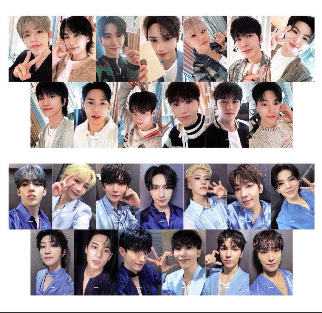 2024克拉島回憶錄