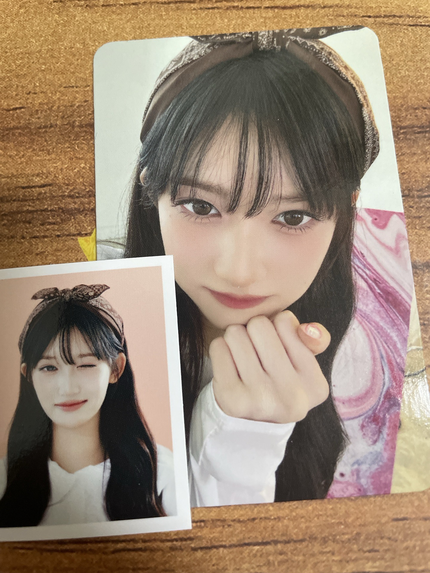 李瑞 2025年曆固配