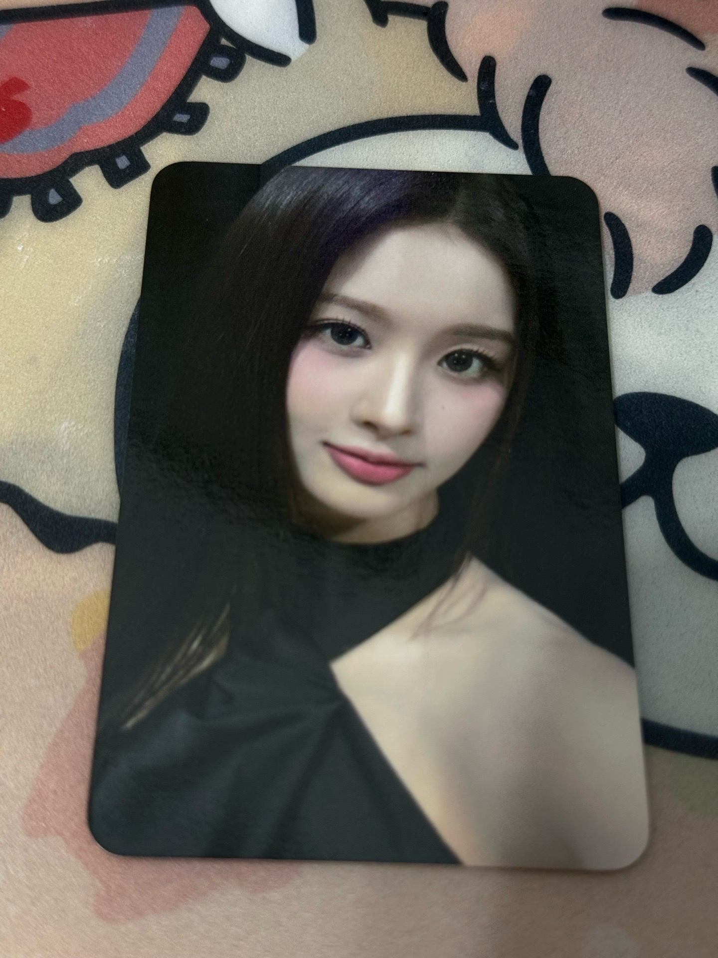 滿額薛（廠損圖2）