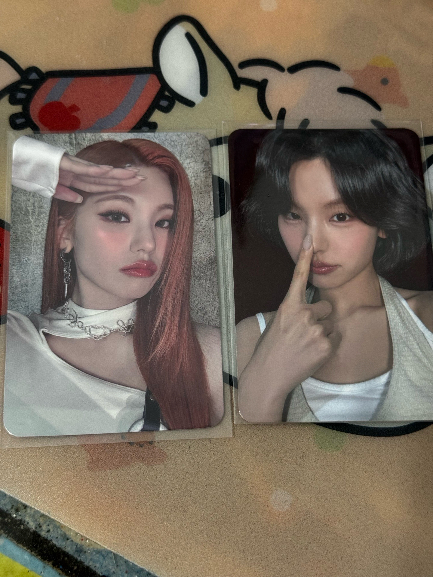 日本影通志、敬禮志