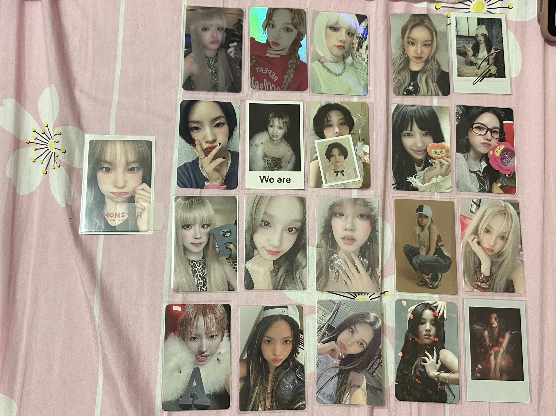 台特琦+捲餅盤 整圖4000