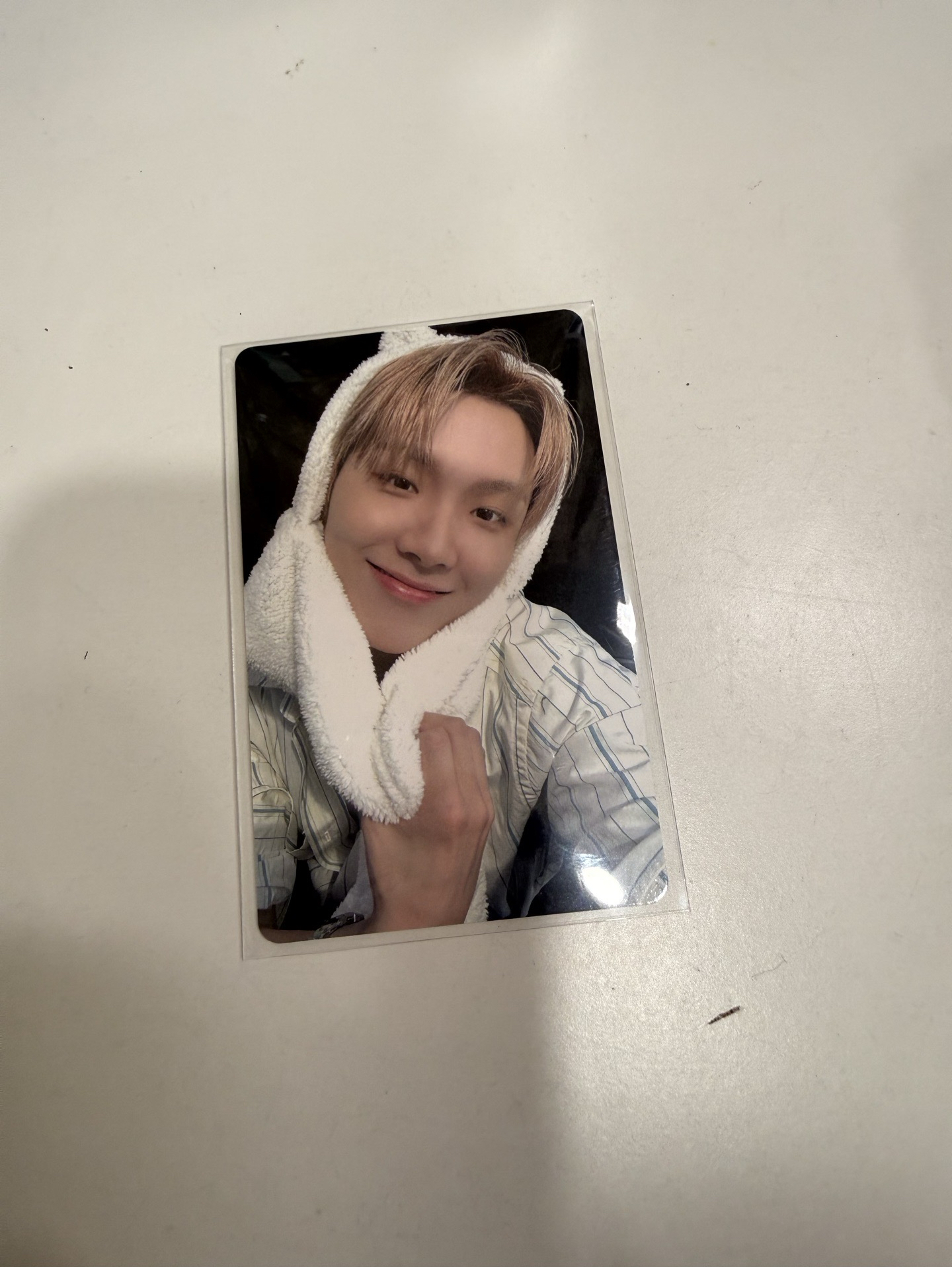 THE ACTION KKT 6 含平台手續