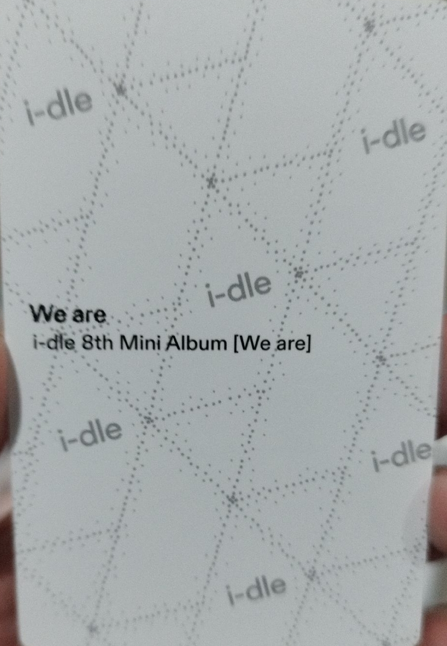 美通小狗耳朵琦