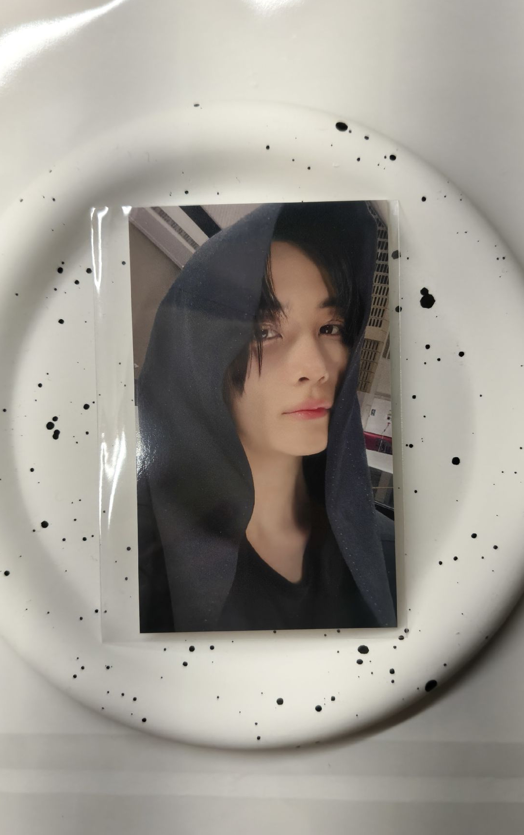 精選專 漢環球場限卡 