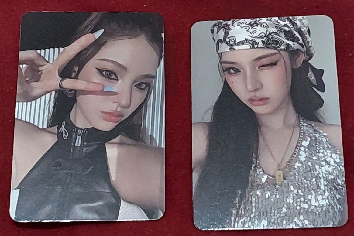 Mai電子專卡 合售120