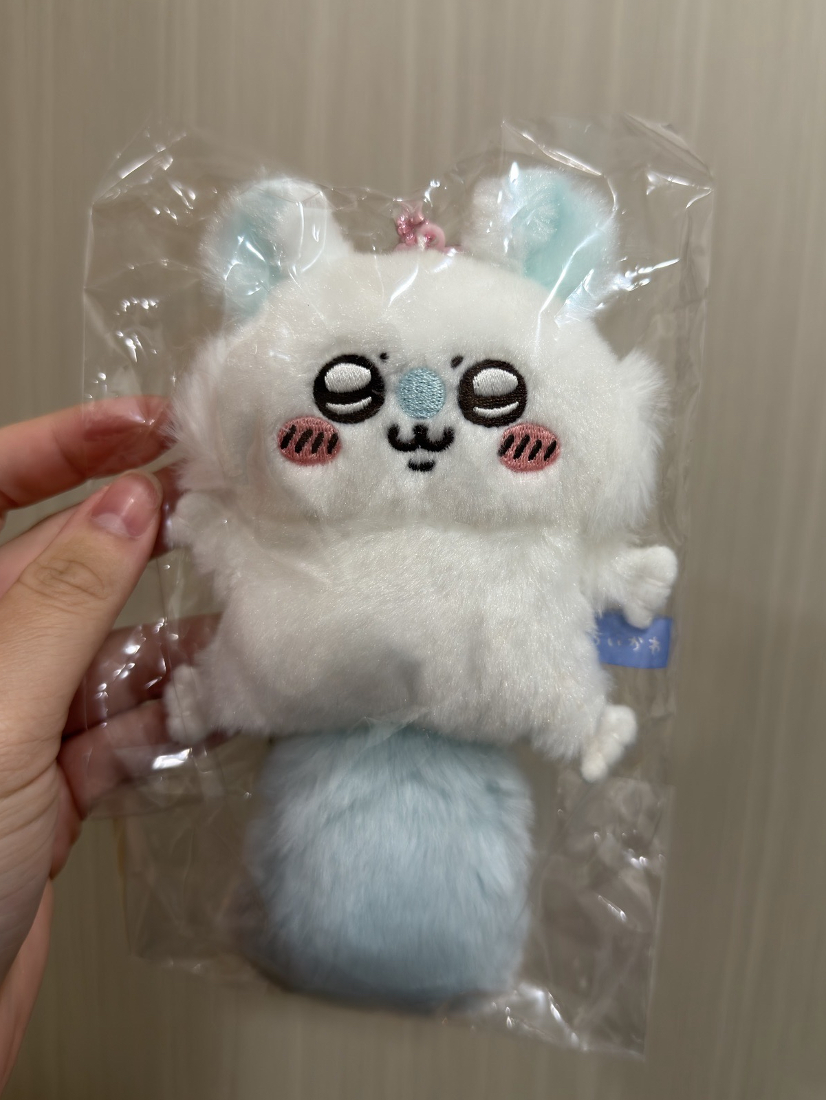 💙天貓版 飛天小桃