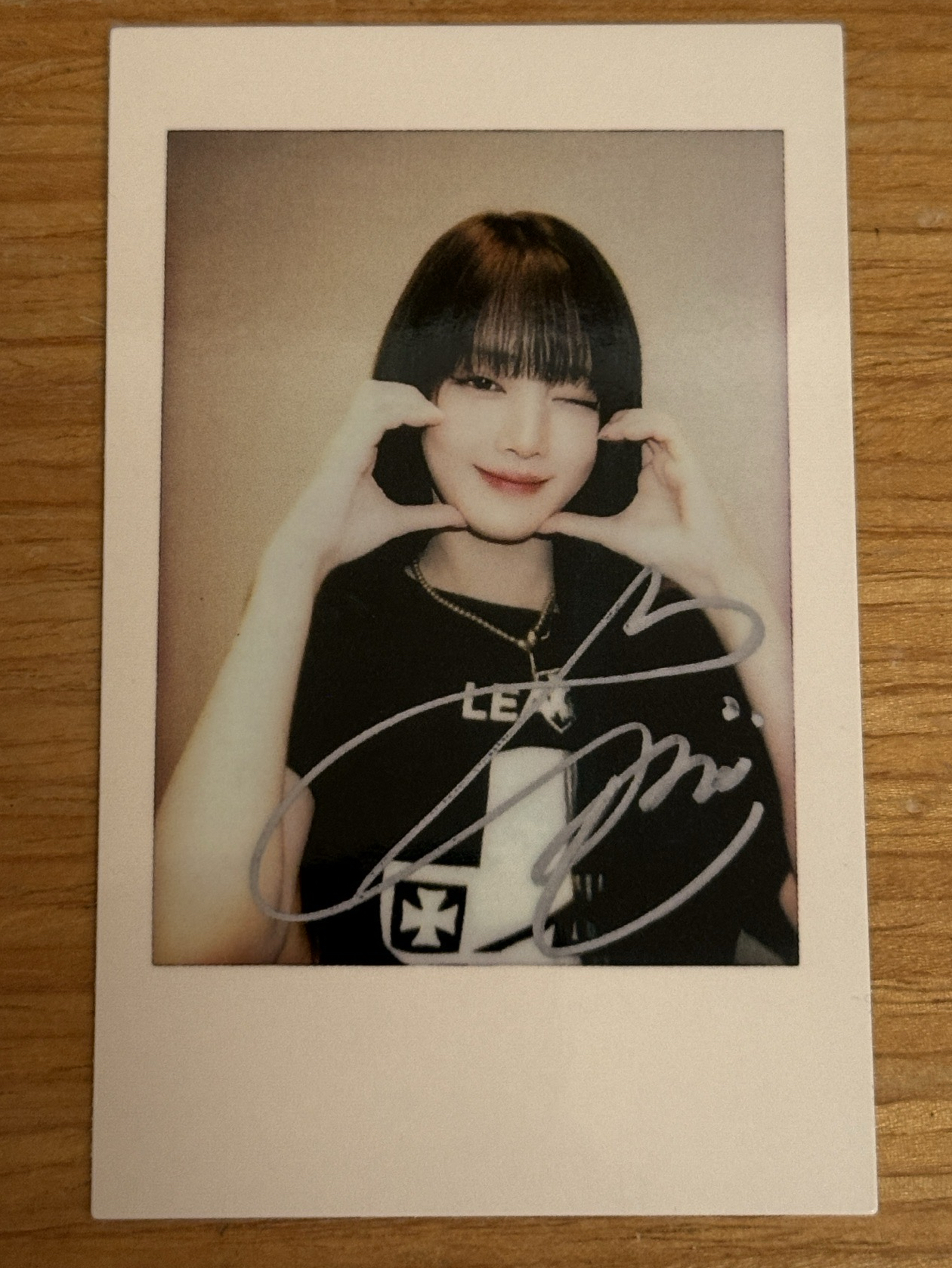 We are 泡泡摩奇 澳門入場卡