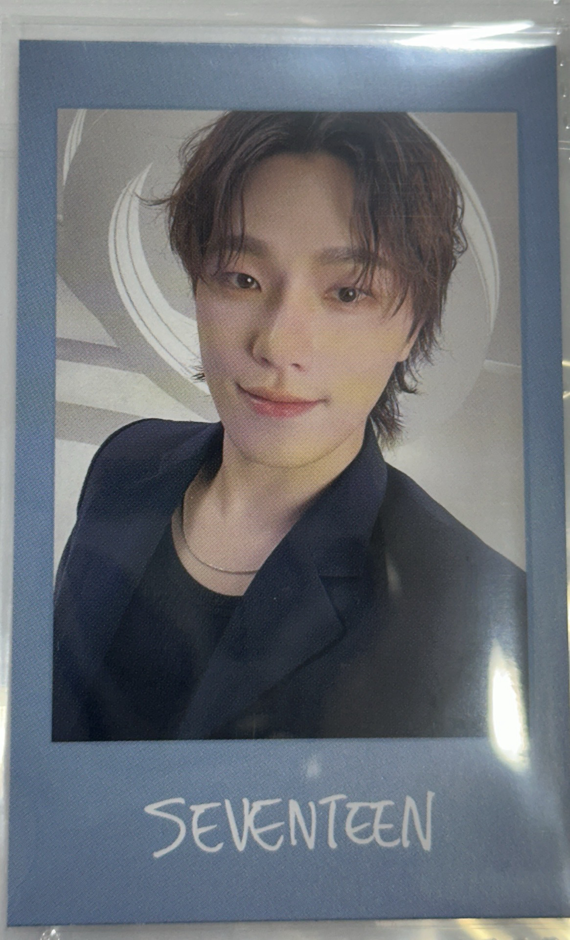 🆕日巡拍立得 燦