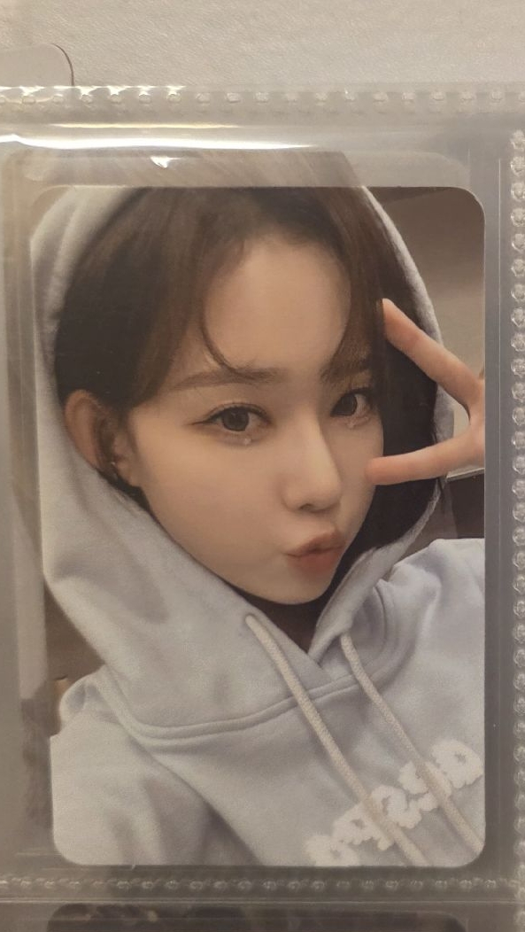 ctmi 滿額卡 十萬滿額冬右