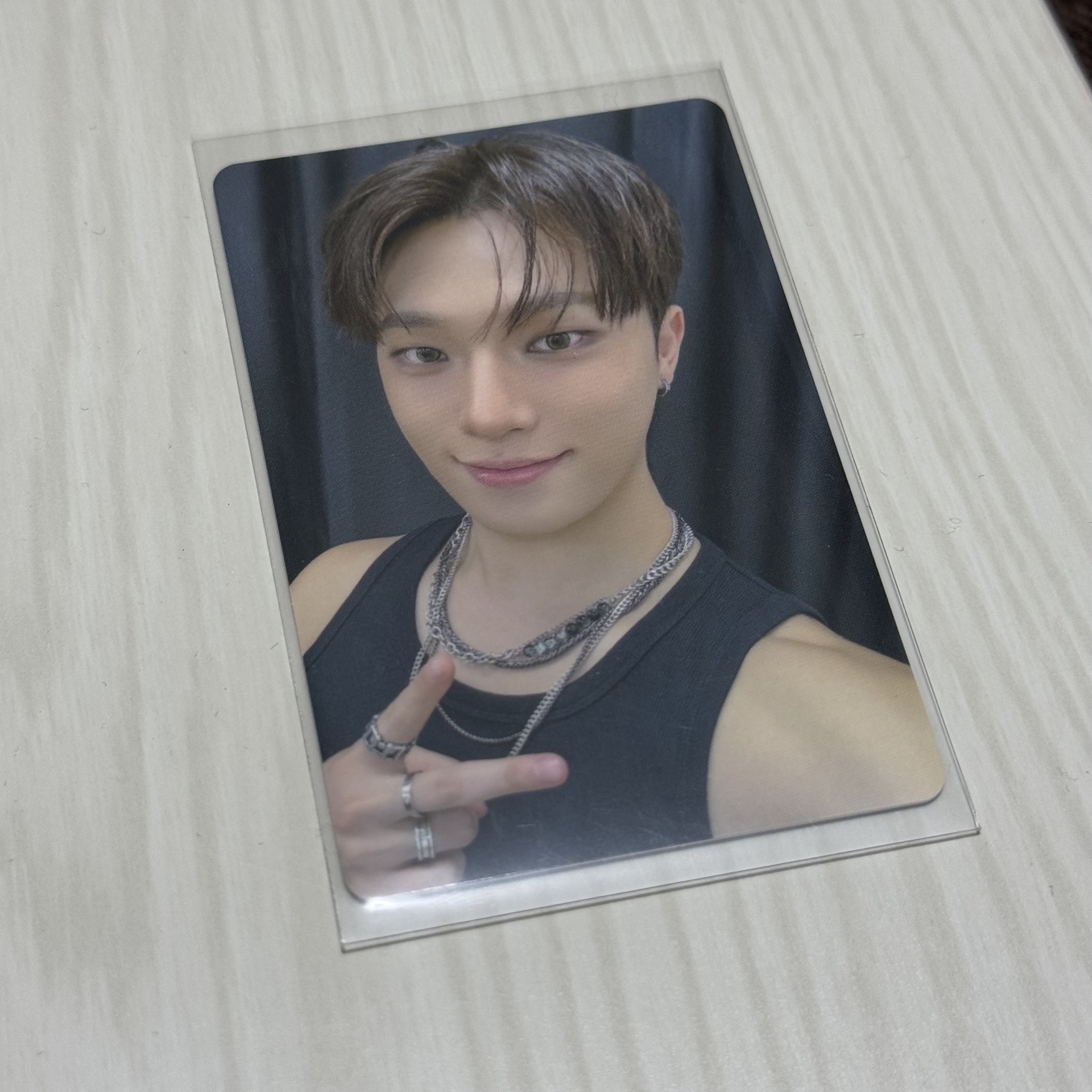 NEW_ 日巡續會卡 燦