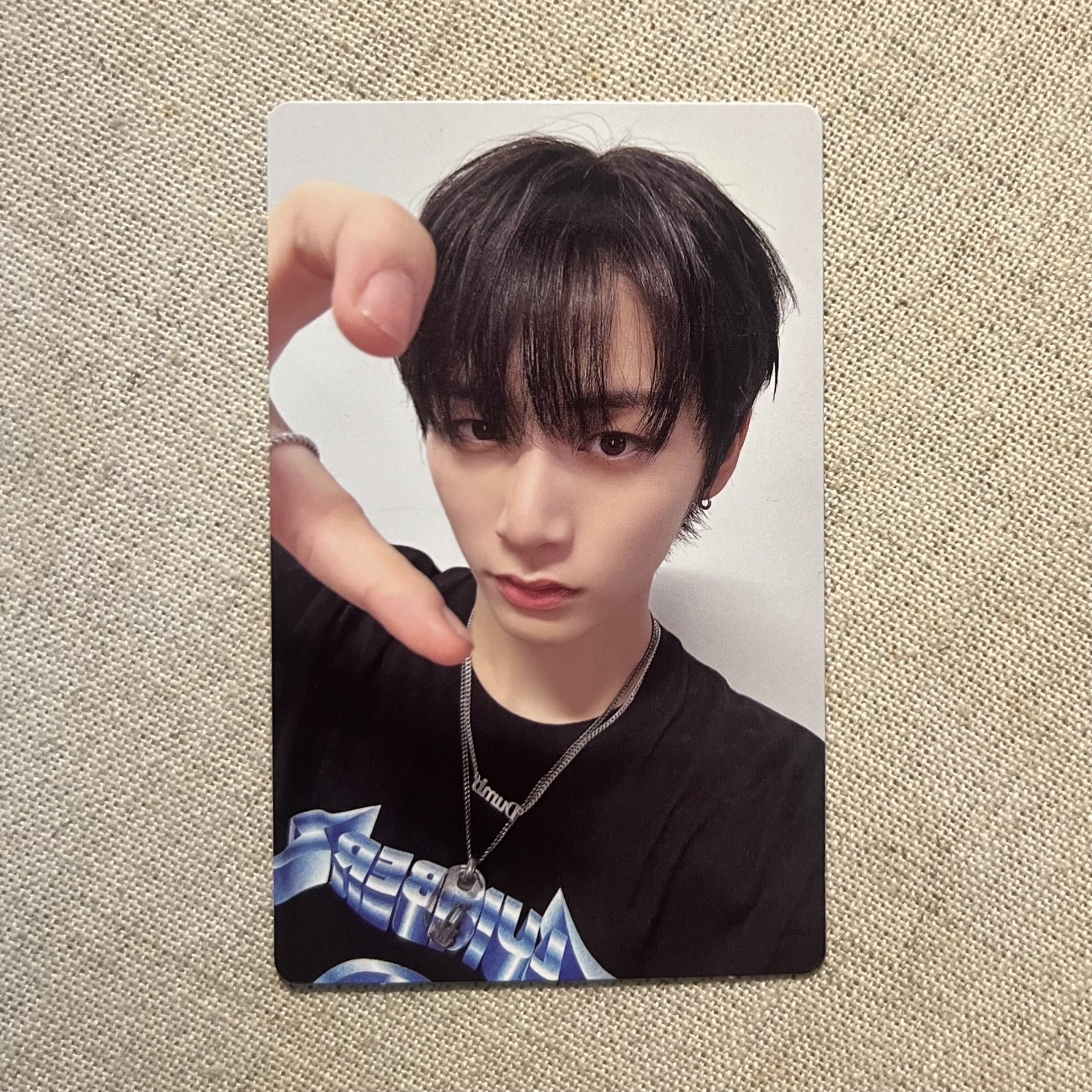 泰山 WHY PowerStation LD