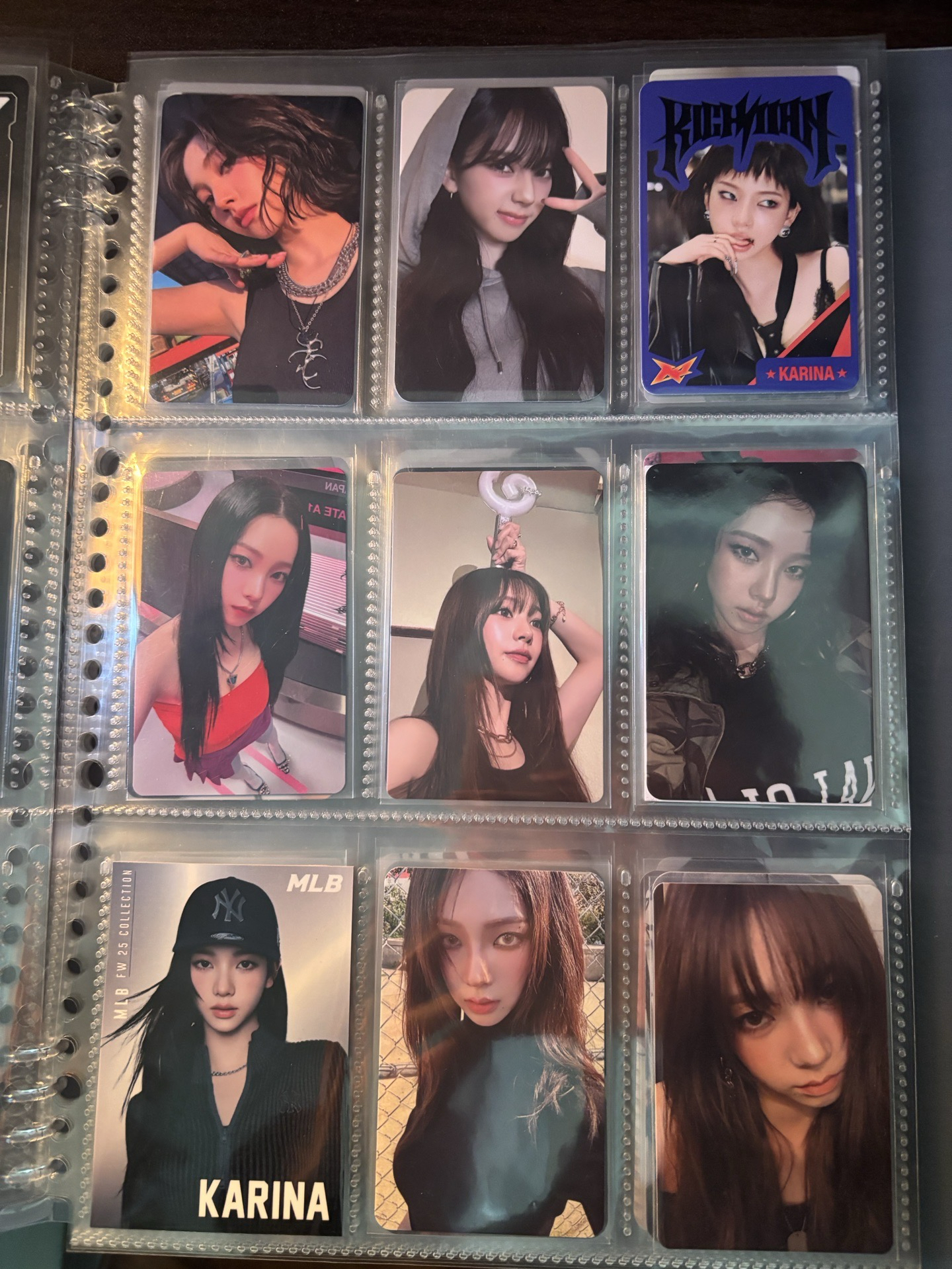 小柚盤9張一起700