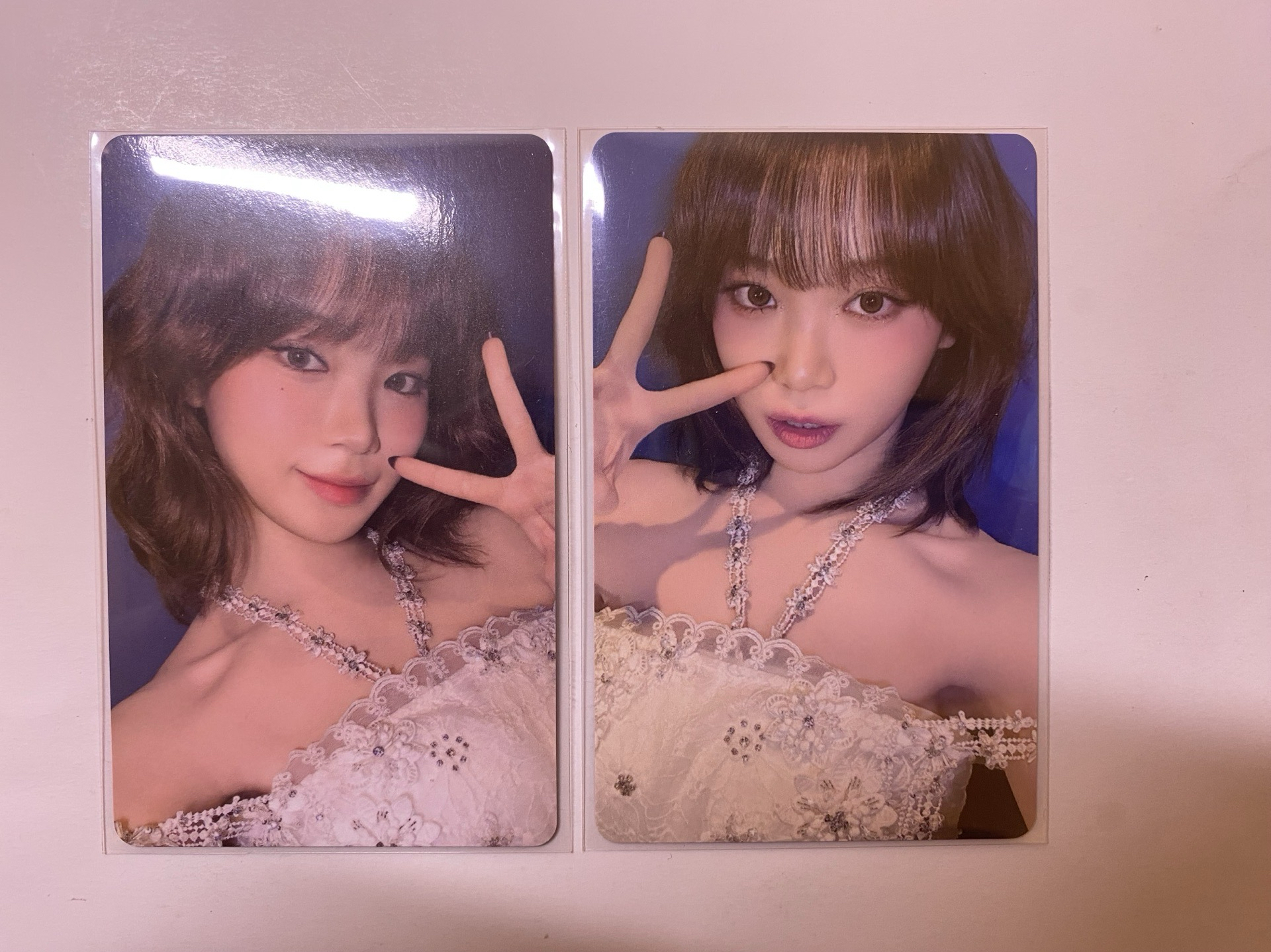 名古屋 場限采一套